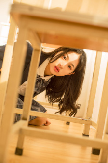 纯洁的轮舞曲全集
