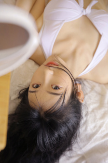 东成西就2011豆瓣